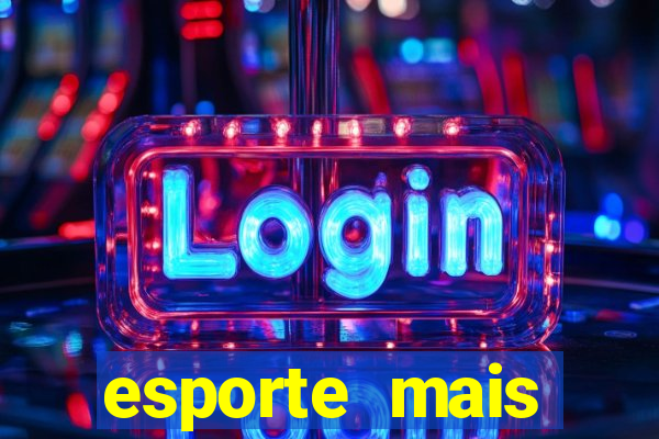 esporte mais violento do mundo